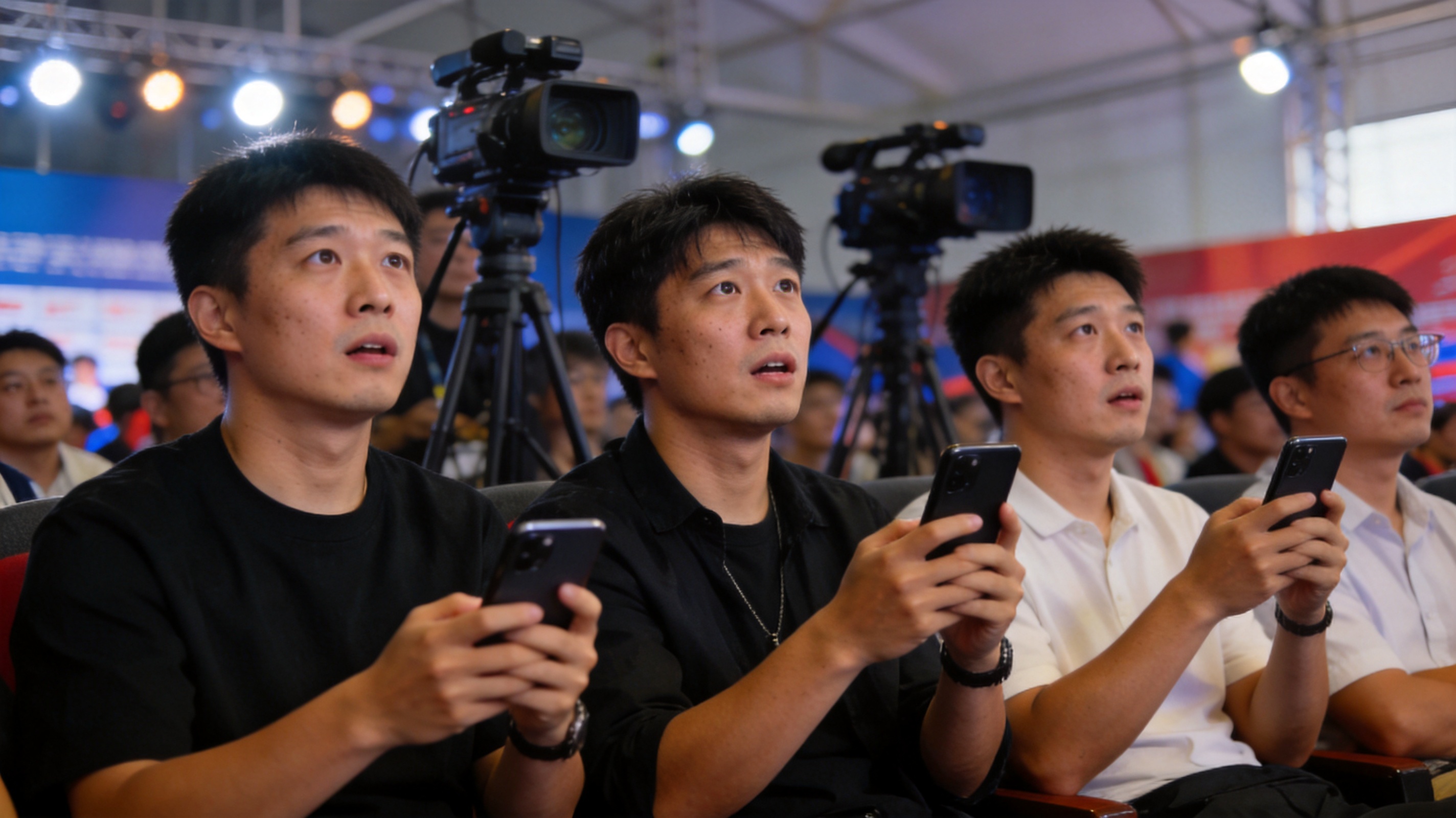 艾弗森官网高清直播 赛事实时画面